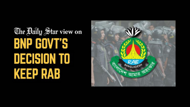 Editorial 1 Rab.jpg
