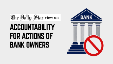 Bangladesh banking crisis
