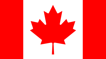 Flag_of_Canada.svg_.png