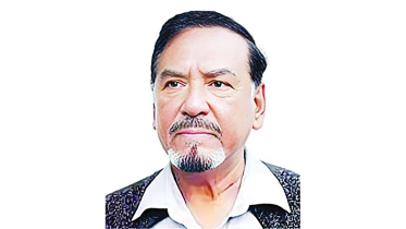 Hafiz-Uddin-Ahmad.jpg