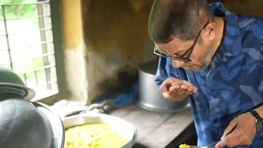 HealthMinister_Khulna_Food.jpg