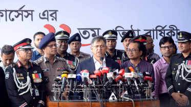HomeMinister_SalahuddinAhmed_18May2026.jpg