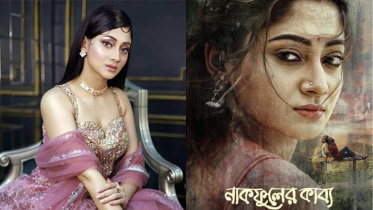 IMG_20260503_095232.jpg