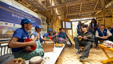 IOM Global Goodwill Ambassador.jpg