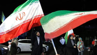 Iran flag.jpg