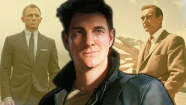 JamesBond_1.png