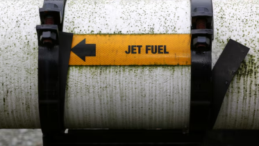 File Photo: Reuters