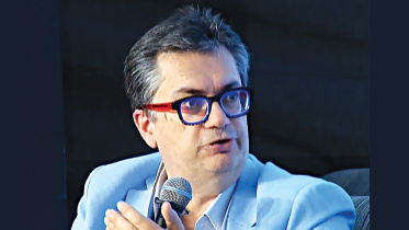 Joan-Barata.jpg