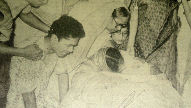 how newspapers reported Zia assassination in 1981