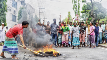 Khulna_JuteProtesters_19May2026.jpg