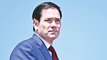 Marco-Rubio.jpg
