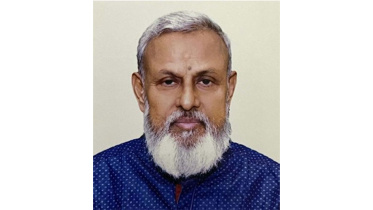 Md-Abdul-Karim.jpg