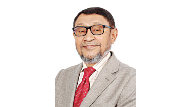 Md-Sakhawat-Husain.jpg