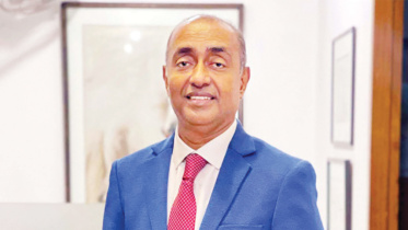Law Minister Md Asaduzzaman. File Photo
