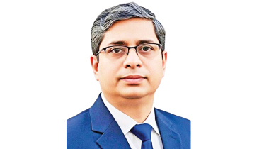 Mir_Shahe_Alam.jpg