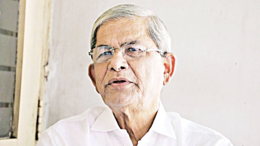 Mirza-Fakhrul-Islam-Alamgir.jpg