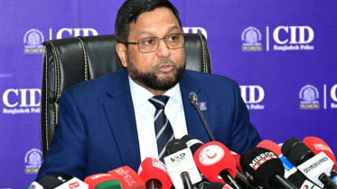 Mosleh-Uddin-Ahmed.jpg