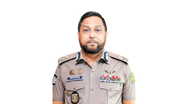 Mosleh-Uddin-Ahmed.jpg