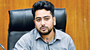 Nahid-Islam.jpg