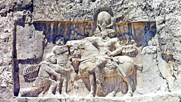 Naqsh_i_Rustam.jpg