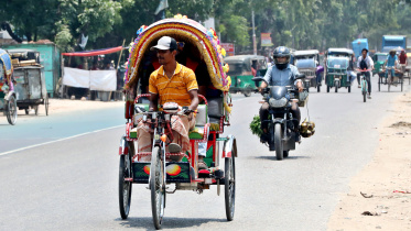 OE - battery-run-rickshaws- STAR.jpg