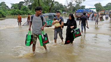 OP_2_EARLY_FLOOD.jpg