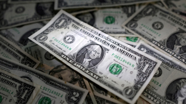 OP_2__Dedollarisation.jpg