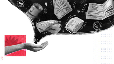 P2_budget_and_trillion_dollar_economy.jpg