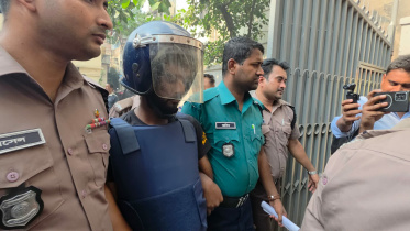 Pallabi child murder case latest news