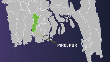Pirojpur Map.jpg