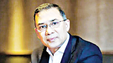 Prime-Minister-Tarique-Rahman.jpg