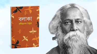 Rabindranath Tagore_ balaka & becoming.png