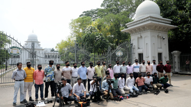 SC_Lawyers_Protewst_2May2026.jpg