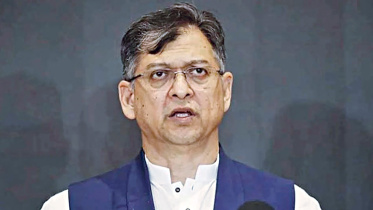 Salahuddin_Ahmed.jpg