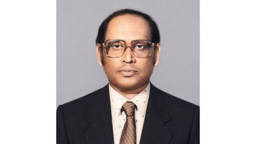 Seraj-Uddin-Ahmed.jpg