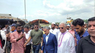 ShaikhRobi_Patuakhali_19May2026.jpg