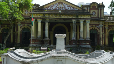 Shoshi Lodge Mymensingh.jpg