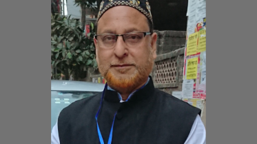 Sultan Miah.png