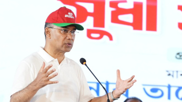 Sylhet_PM.jpg