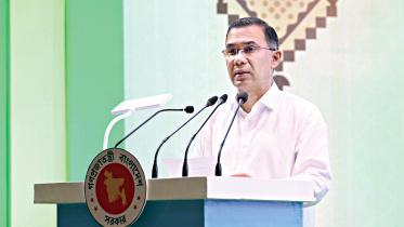 Tarique.jpg