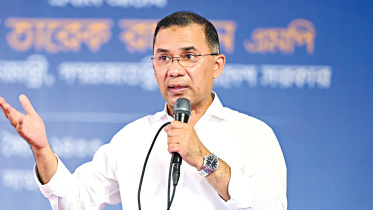 Tarique.jpg