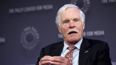 Ted Turner.jpg