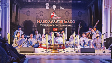 Thakurbari.jpg