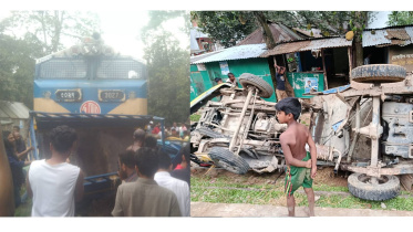 Train-pickup clash in B'baria.jpg