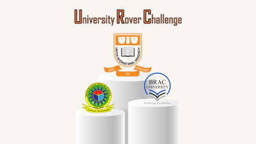 UIU URC 2026.jpg