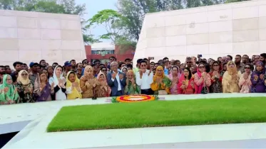 Women MPS.webp