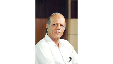 Zaffar-Abbas.jpg