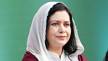 Zubaida-Rahman.jpg