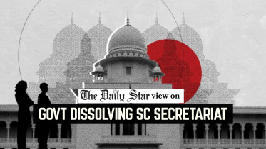 _Govt dissolving SC secretariat .png
