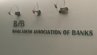 bab association banks.jpg